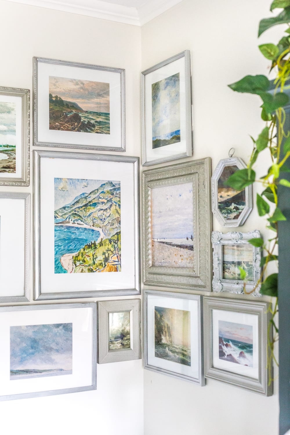 The Secret To Find Free Printable Wall Art Online Bless er House