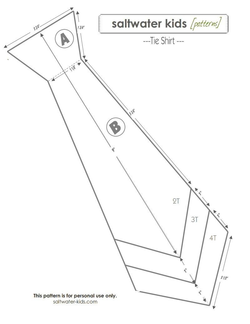 Tie Sewing Pattern Tie Pattern For Benjamin Sewing Pinterest Sewing Tie Pattern Figswoodfiredbistro