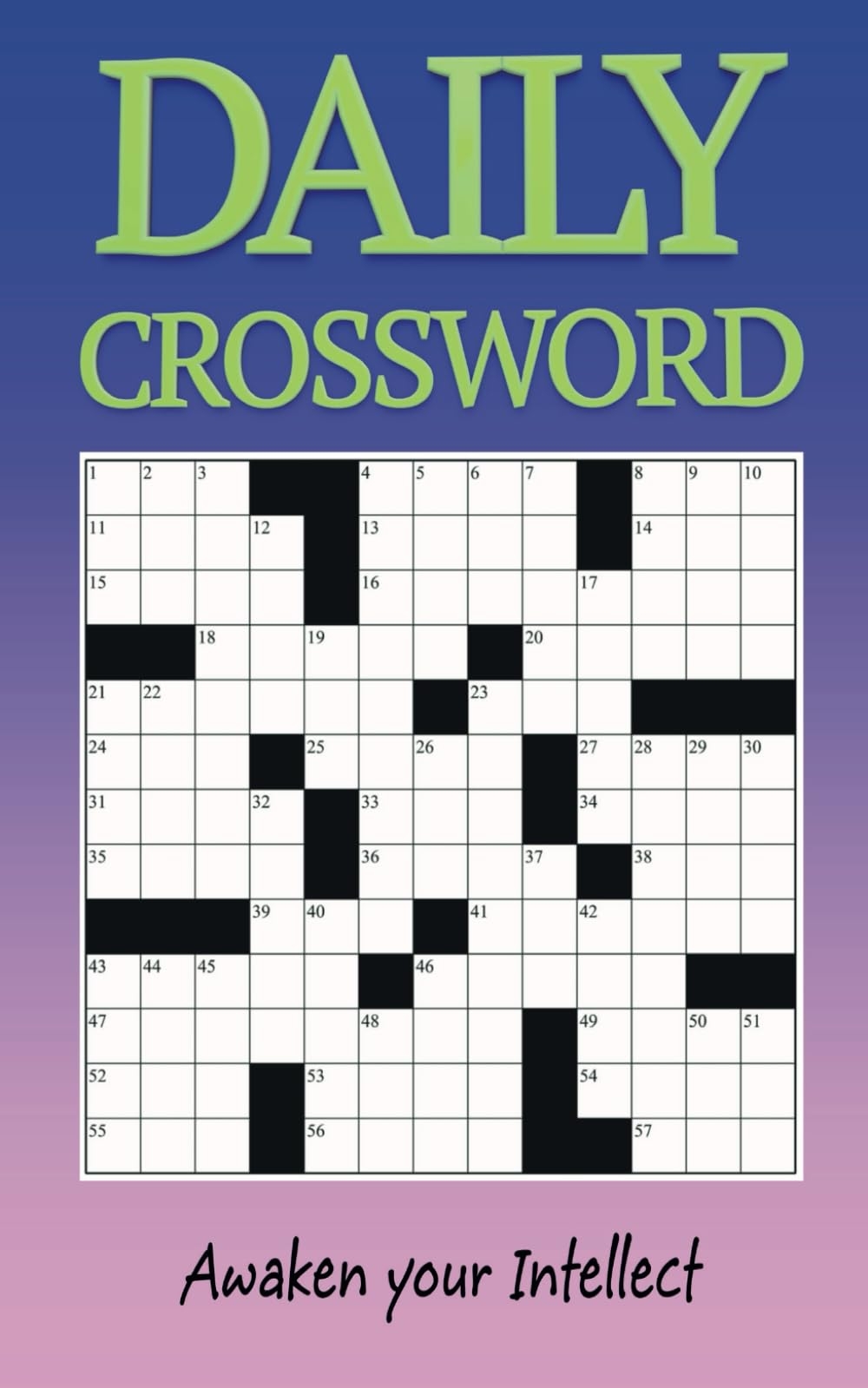 USA TODAY Crossword 200 PUZZLES For Everyday Paperback 2024 Mieres Richard 9798863563077 Amazon Books