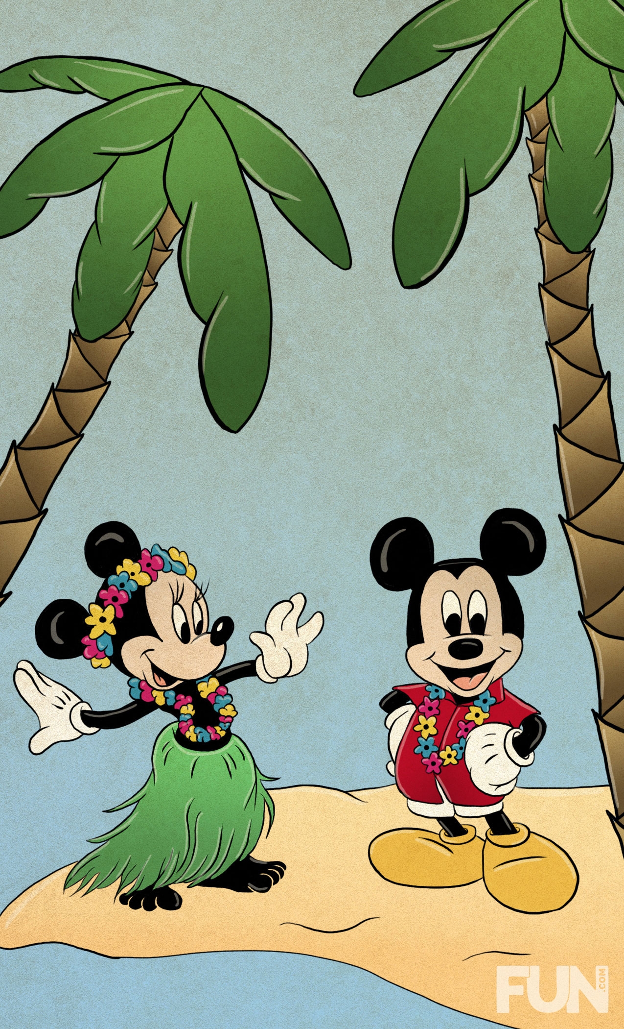 10 Disney Themed Luggage Tags For Disney Fanatics Printables FUN Blog