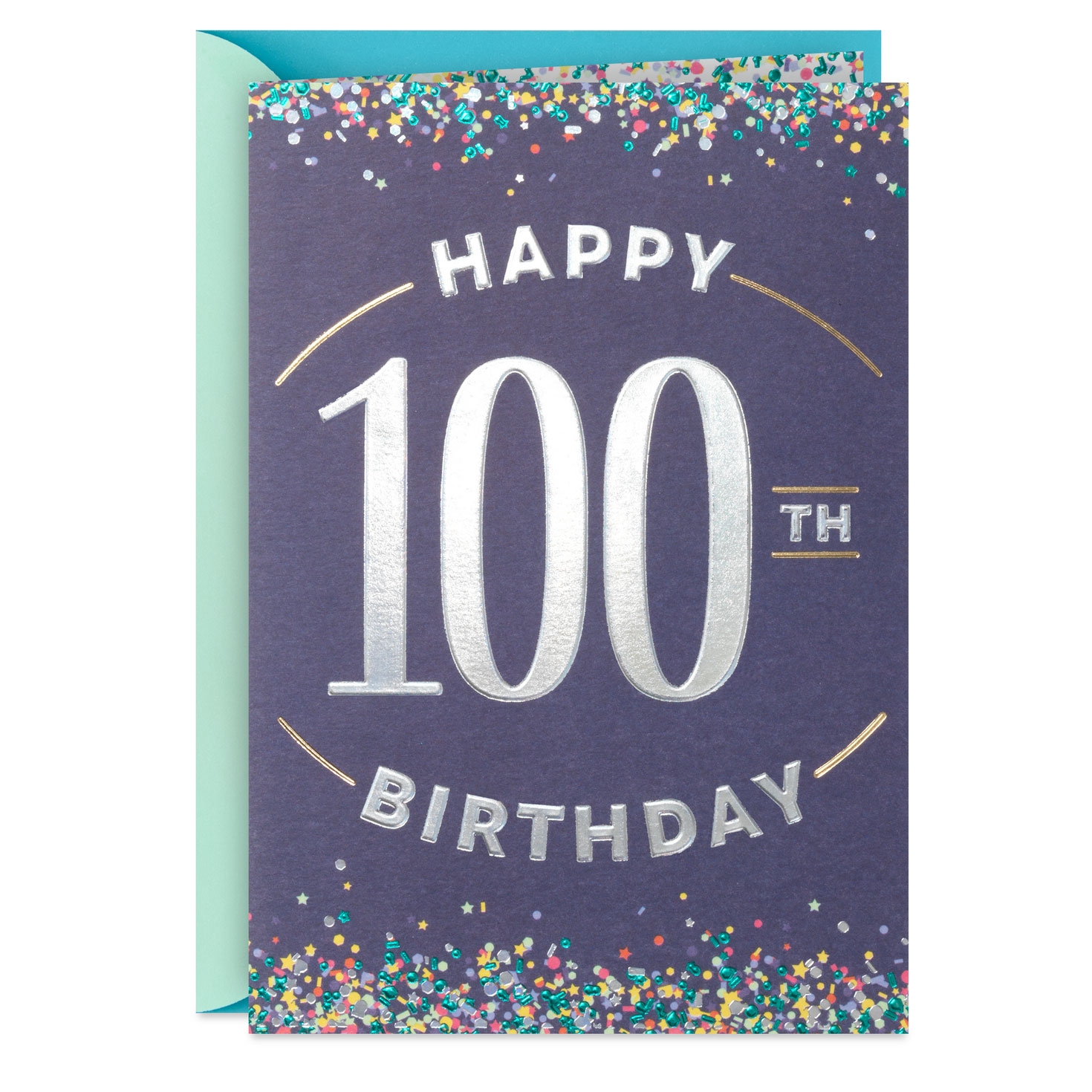 Free Printable Hallmark Birthday Cards