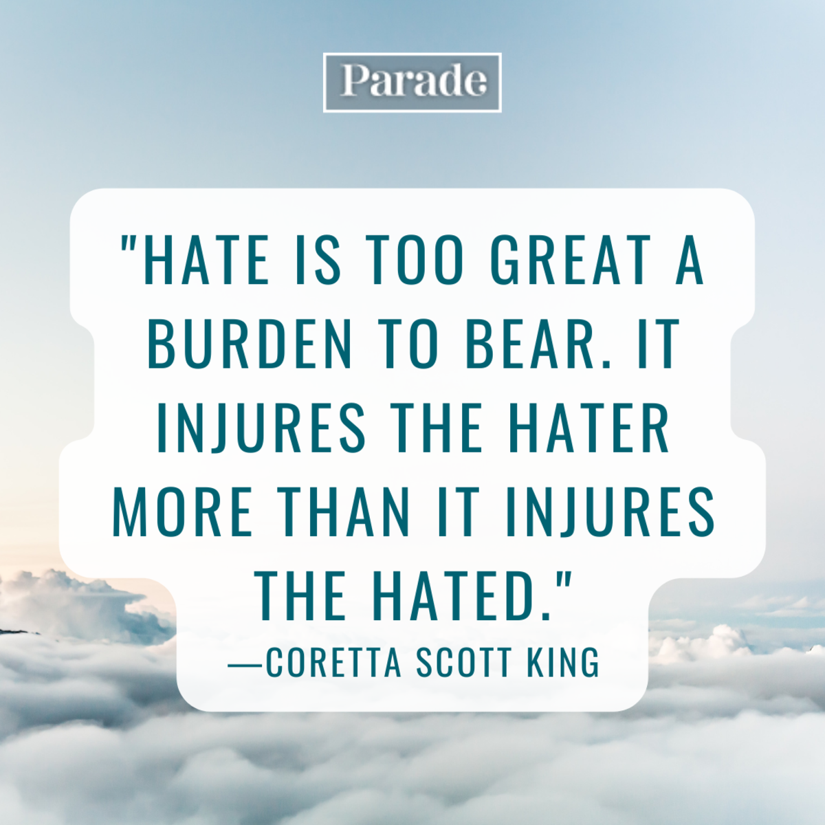 Free Printable African American Quotes