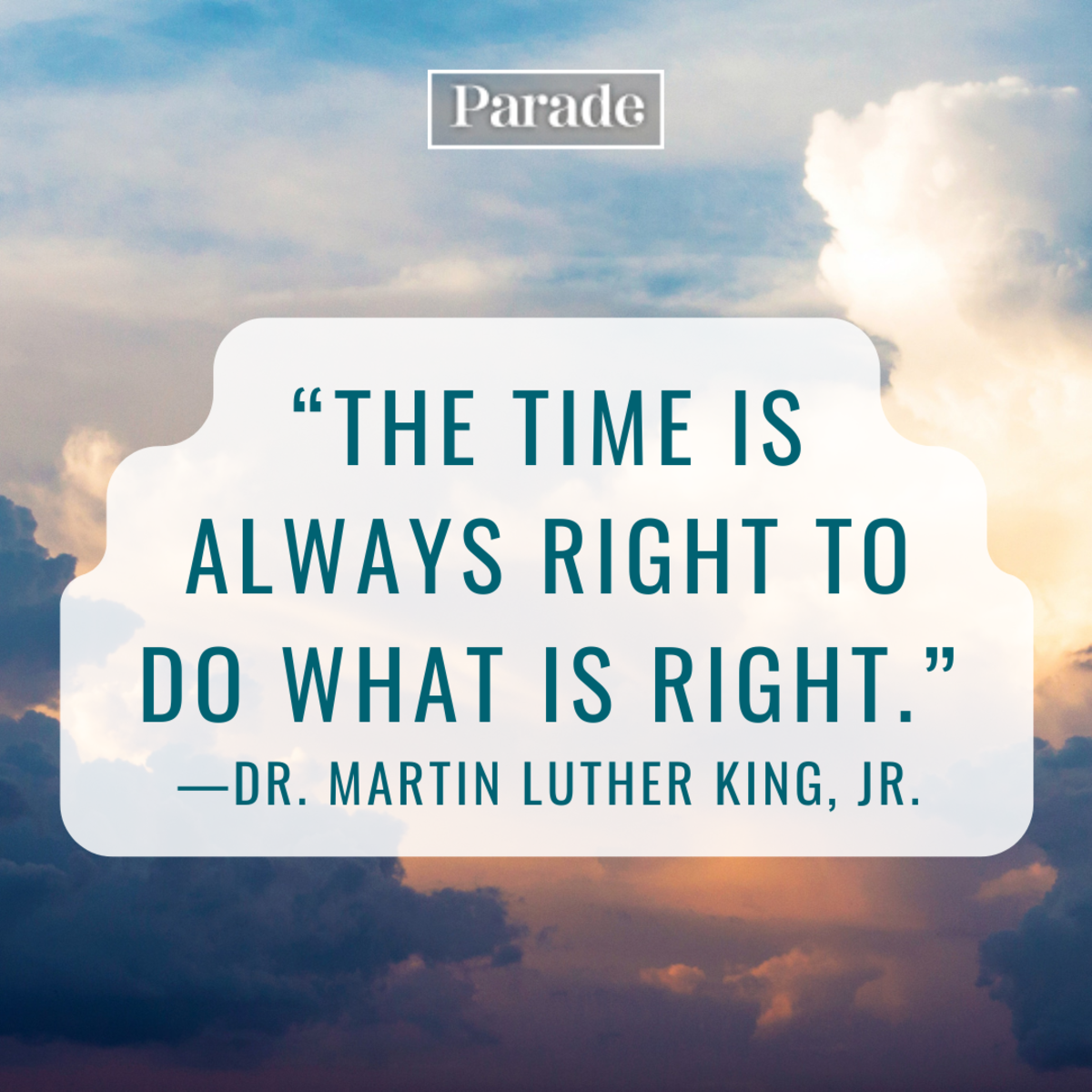 120 Inspiring Black History Month Quotes Parade