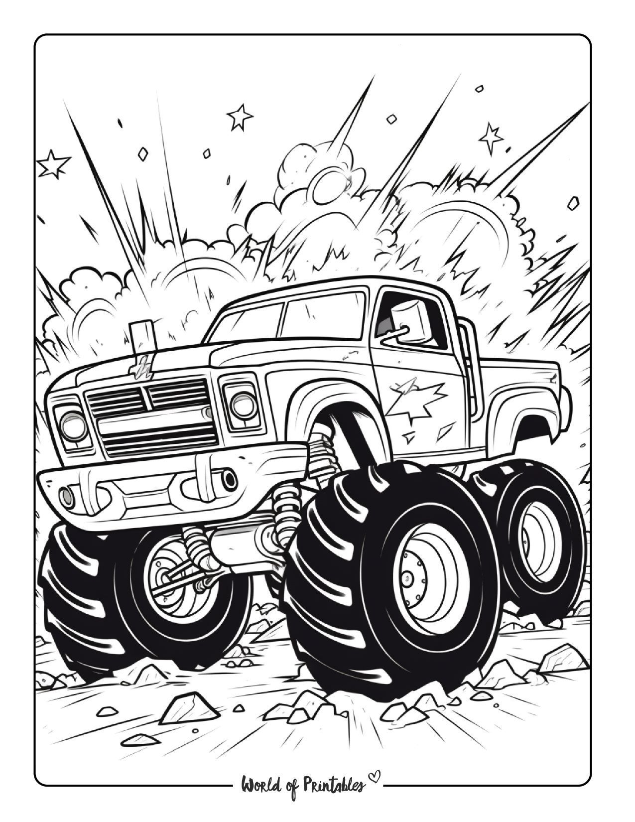170 Best Coloring Pages For Boys Ideas In 2024 Coloring Pages Coloring Pages For Boys Coloring Pages For Kids