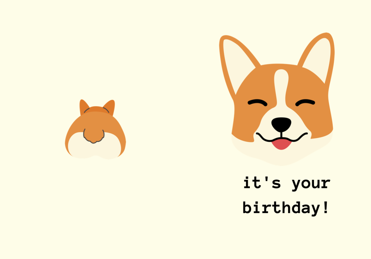 20 Free Printable Birthday Cards Parade