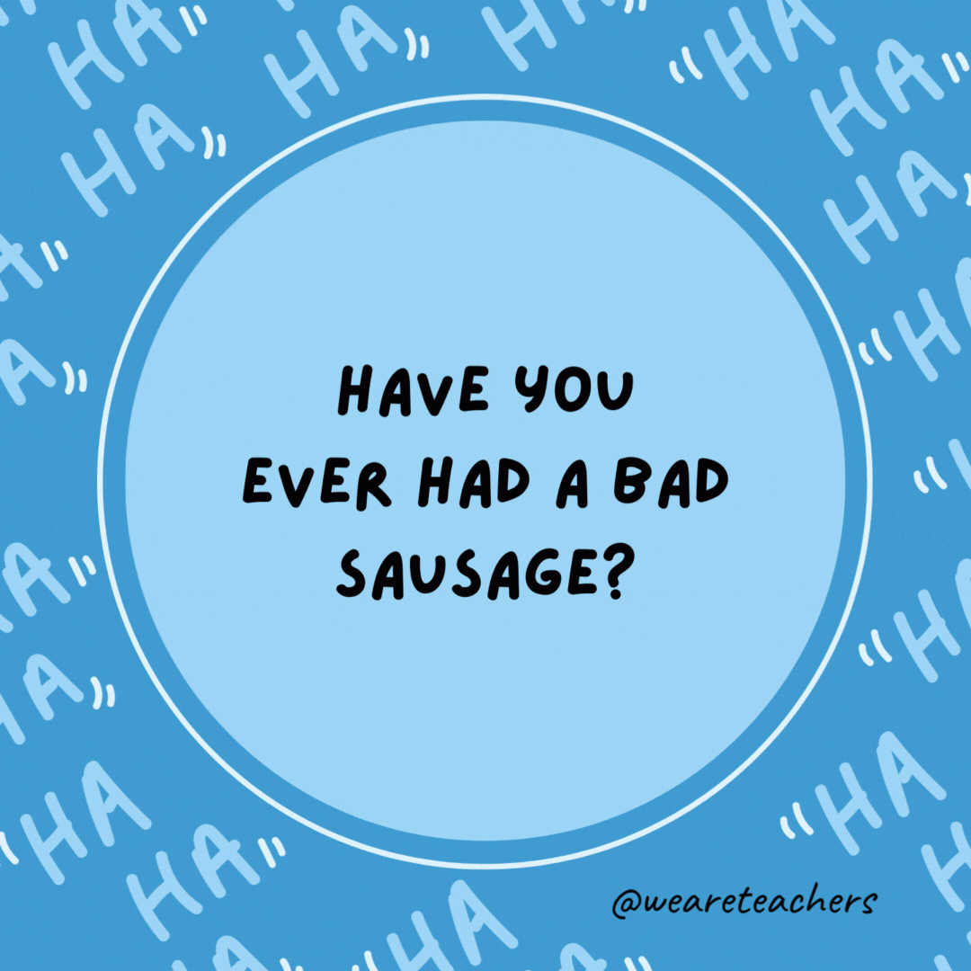 280 Cheesy Dad Jokes Everyone Will Love