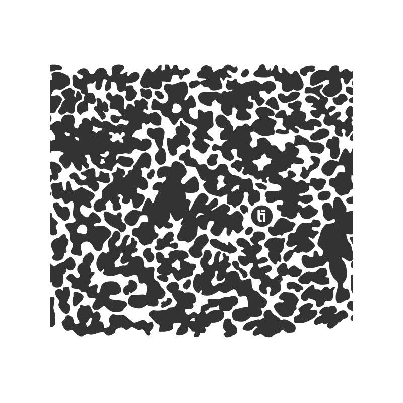 29 Best Camo Stencil Ideas Camo Stencil Camo Camo Patterns