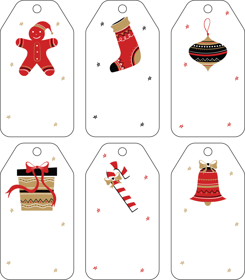 33 Best Free Printable Holiday Gift Tags Ideas Gift Tags Holiday Gift Tags Christmas Gift Tags Printable