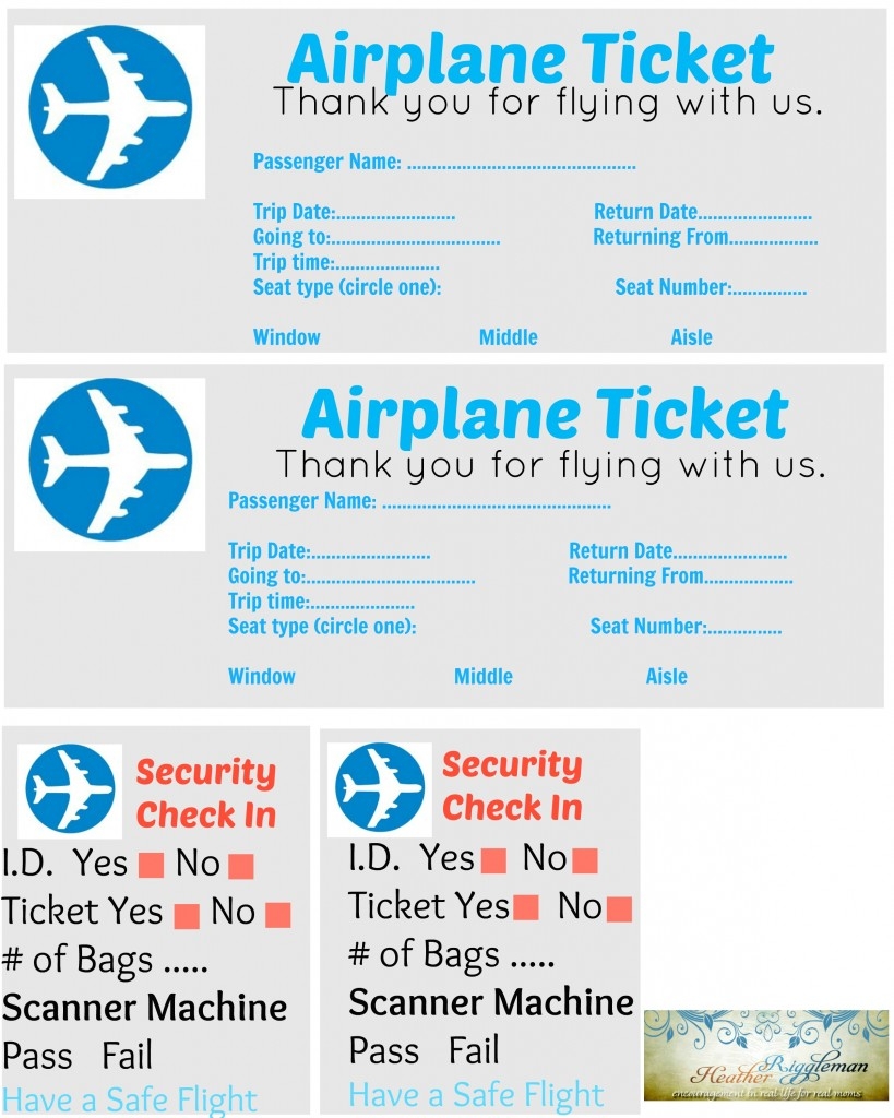 4 Cabin Fever Sanity Savers With Printables The Mom Initiative