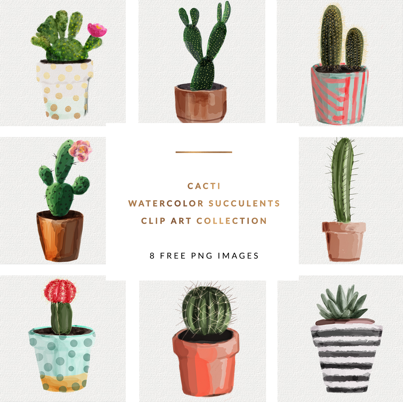 40 Free Plant Floral Printables For Your Home Gathered Living