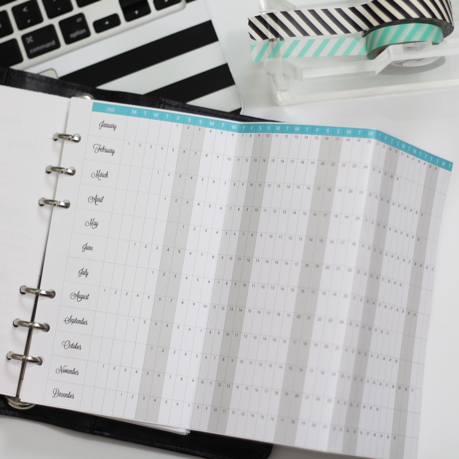 45 Filofax Free Printables Inserts Printables Pages Ideas Filofax Filofax Planners Printable Planner