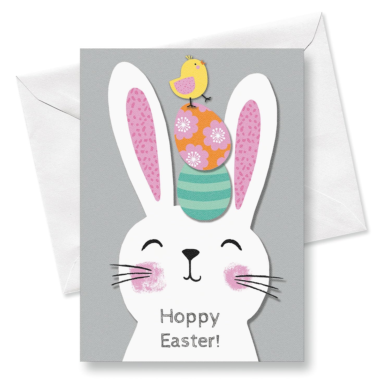 Printable Easter Cards Free