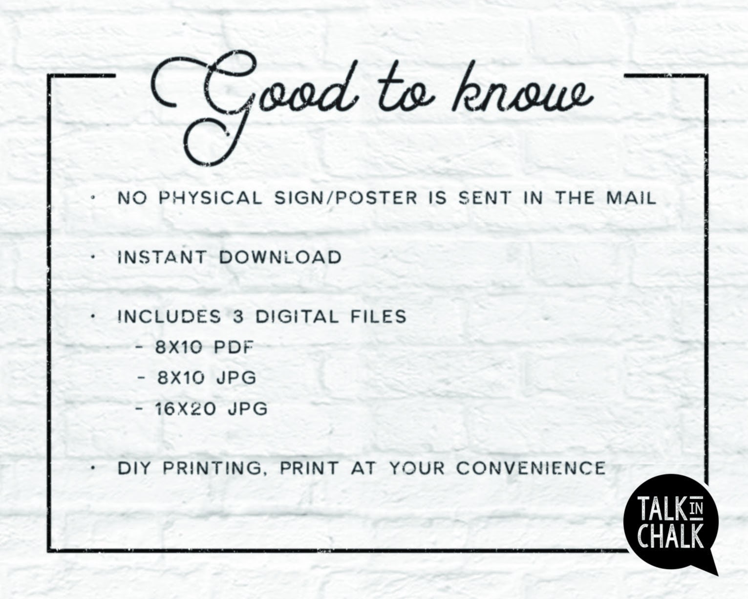 Back In 1977 PRINTABLE Newspaper Poster 1977 DIGITAL Birthday Sign 1977 Birthday Poster Birthday Gift Ideas Year You Were Born Etsy