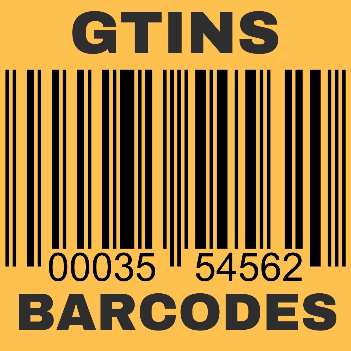Best SKU And Barcodes Apps For 2024 Shopify App Store