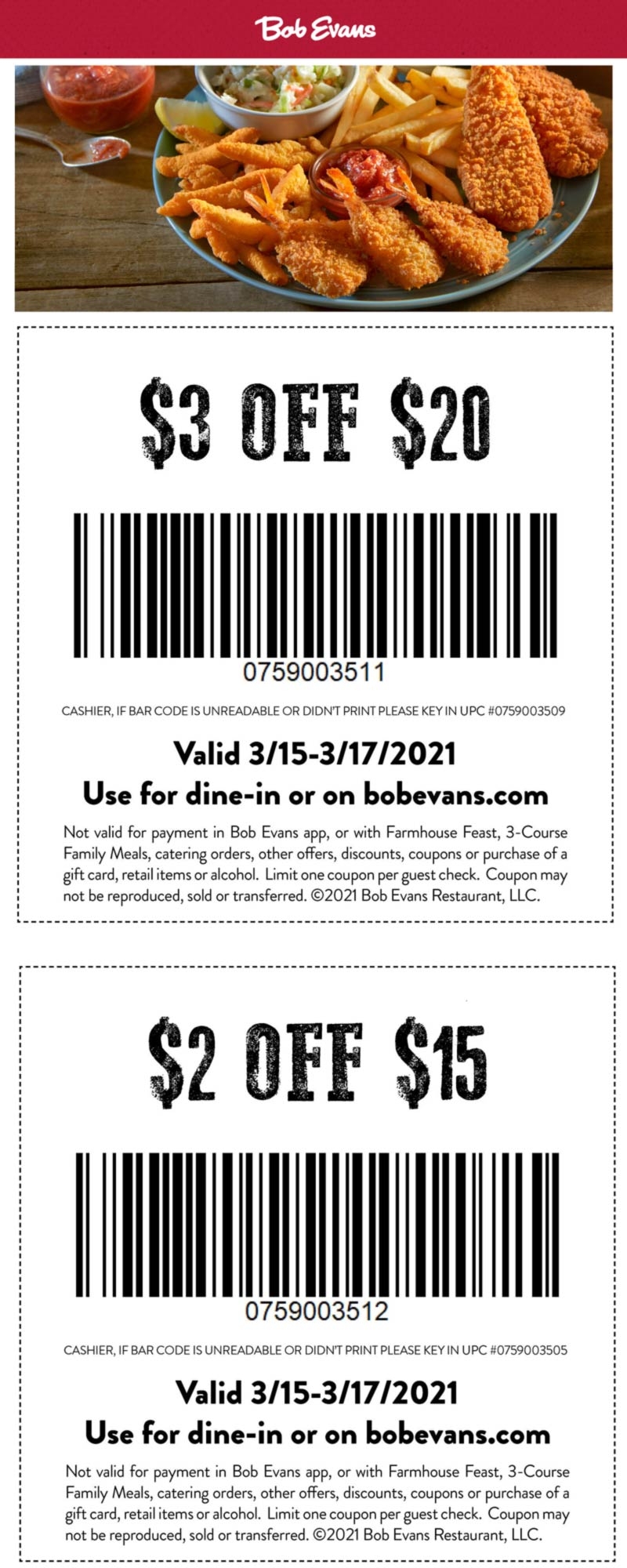 Bob Evans August 2024 Coupons And Promo Codes Worksheets Library