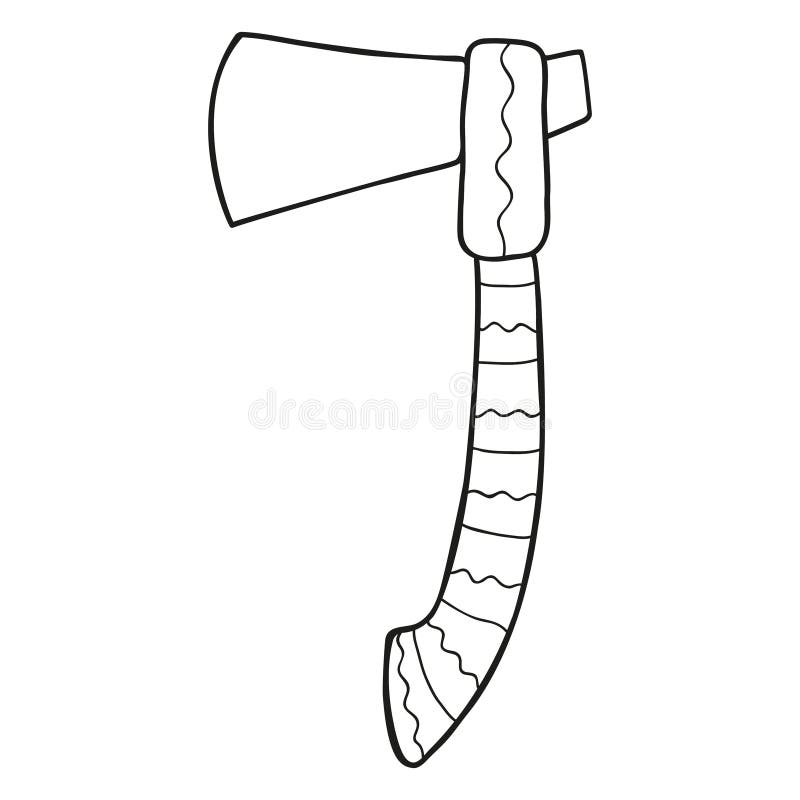 Book Hatchet Stock Illustrations 128 Book Hatchet Stock Illustrations Vectors Clipart Dreamstime