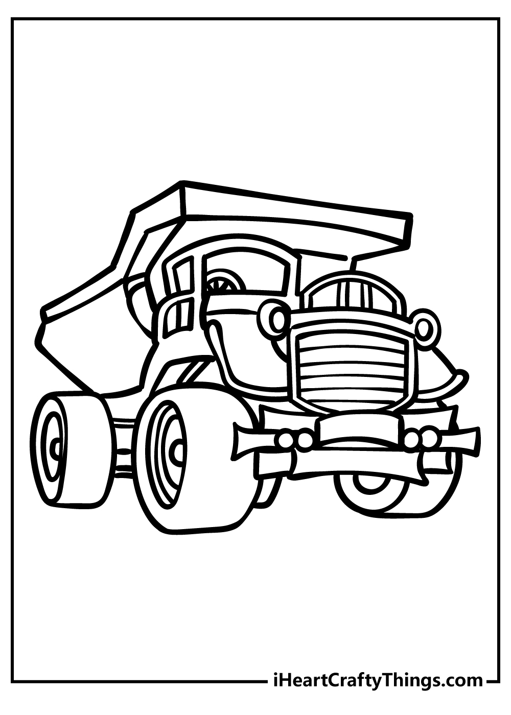 Free Printable Coloring Pages Boys