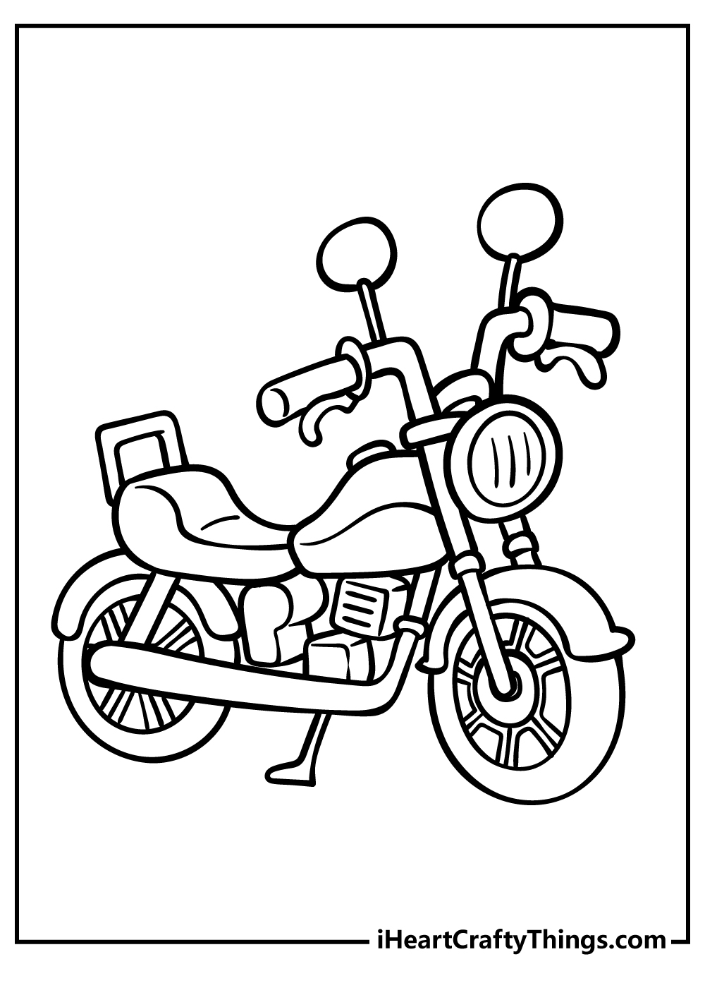 Boys Coloring Pages 100 Free Printables 
