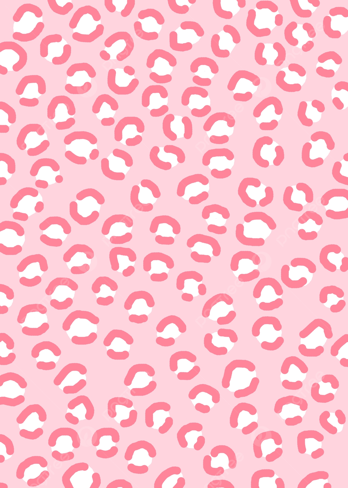 Free Printable Cute Backgrounds