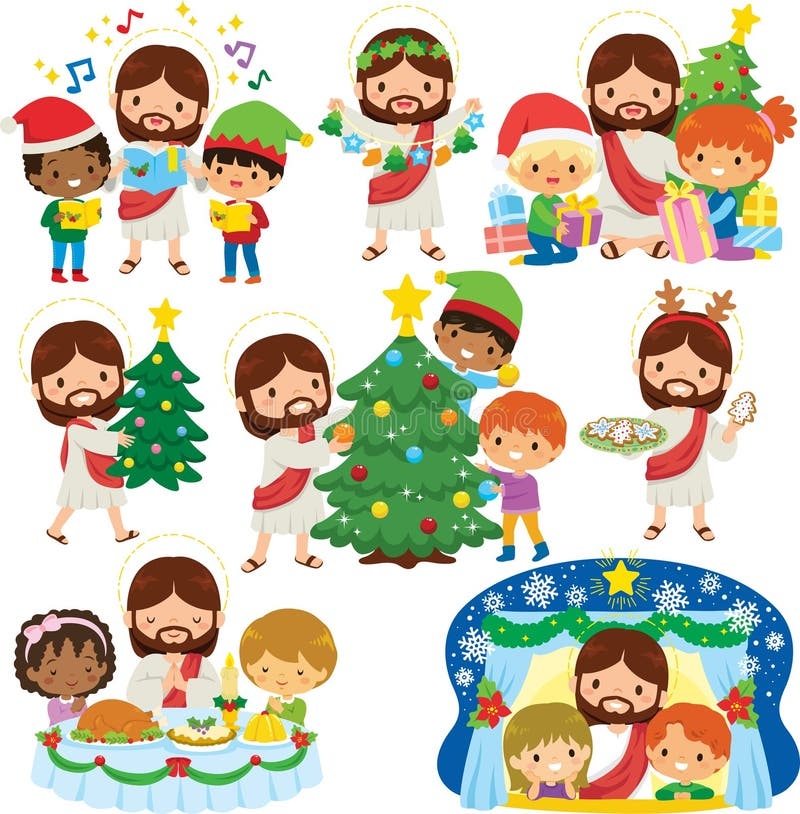 Christian Clip Art Children Jesus Stock Illustrations 82 Christian Clip Art Children Jesus Stock Illustrations Vectors Clipart Dreamstime