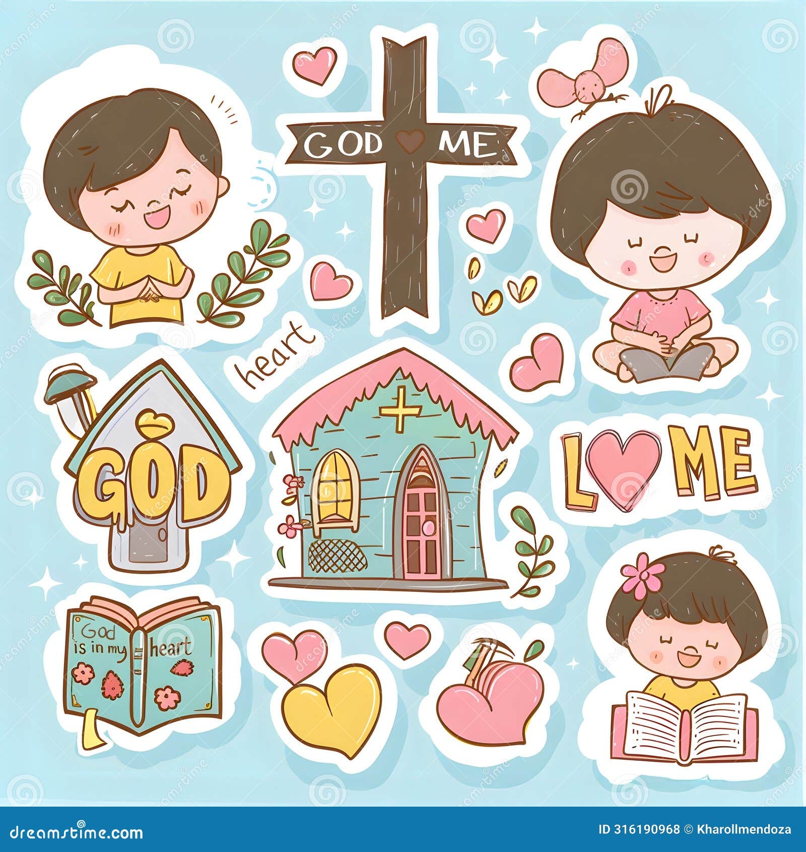 Christian Clip Art Children Jesus Stock Illustrations 82 Christian Clip Art Children Jesus Stock Illustrations Vectors Clipart Dreamstime