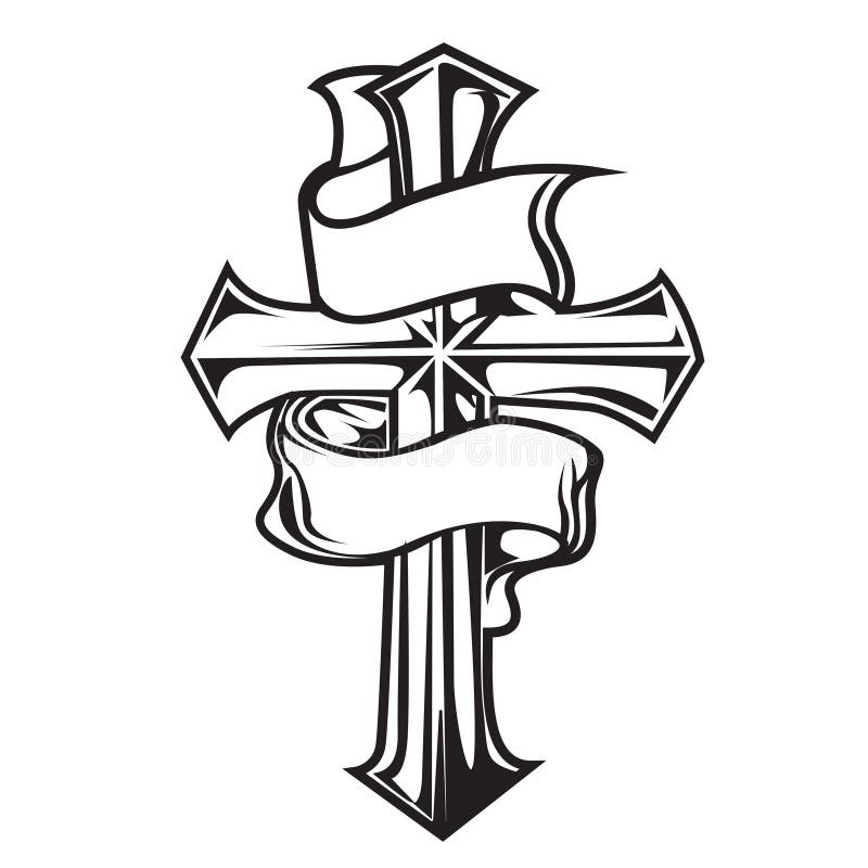 Christian Clipart Stock Illustrations 9 349 Christian Clipart Stock Illustrations Vectors Clipart Dreamstime
