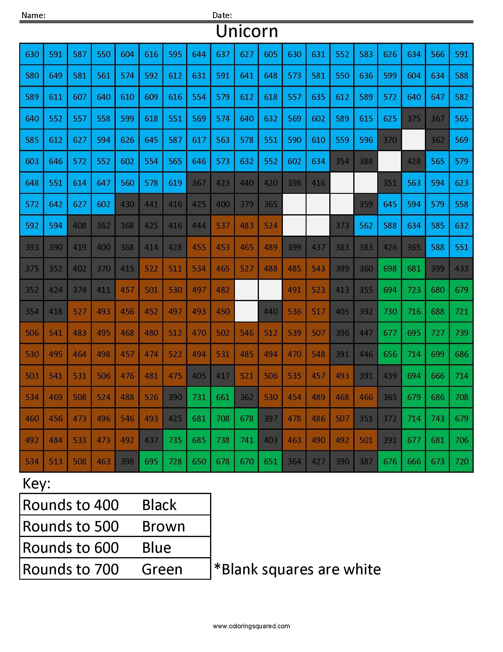Colorful Math Adventures Addition Subtraction Beyond 