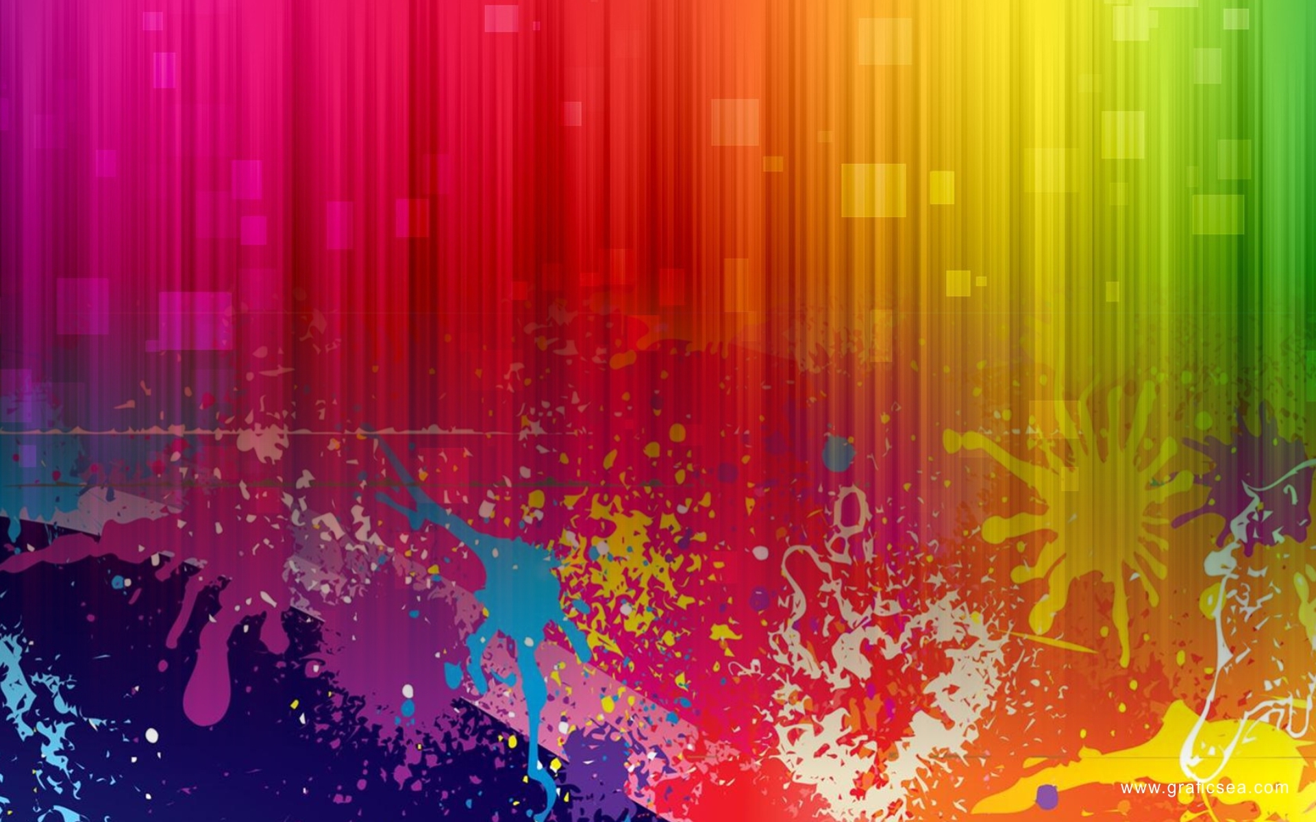 Colors Splash Multi color Background Free Download Images