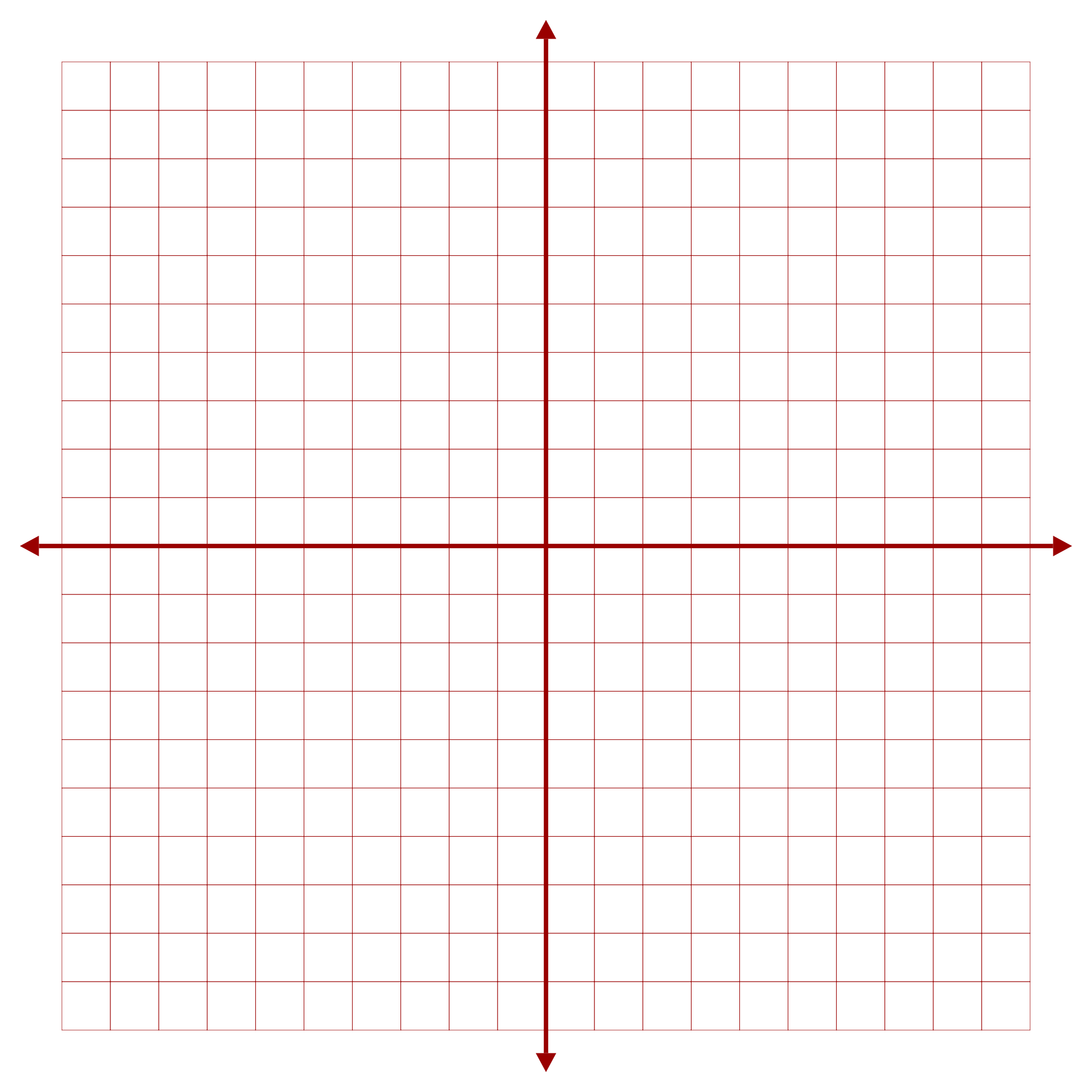 Coordinate Picture Graphs 10 Free PDF Printables Printablee