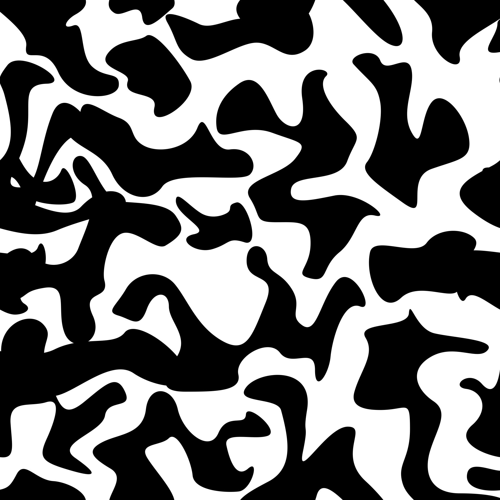 Digital Camo Stencils 10 Free PDF Printables Printablee