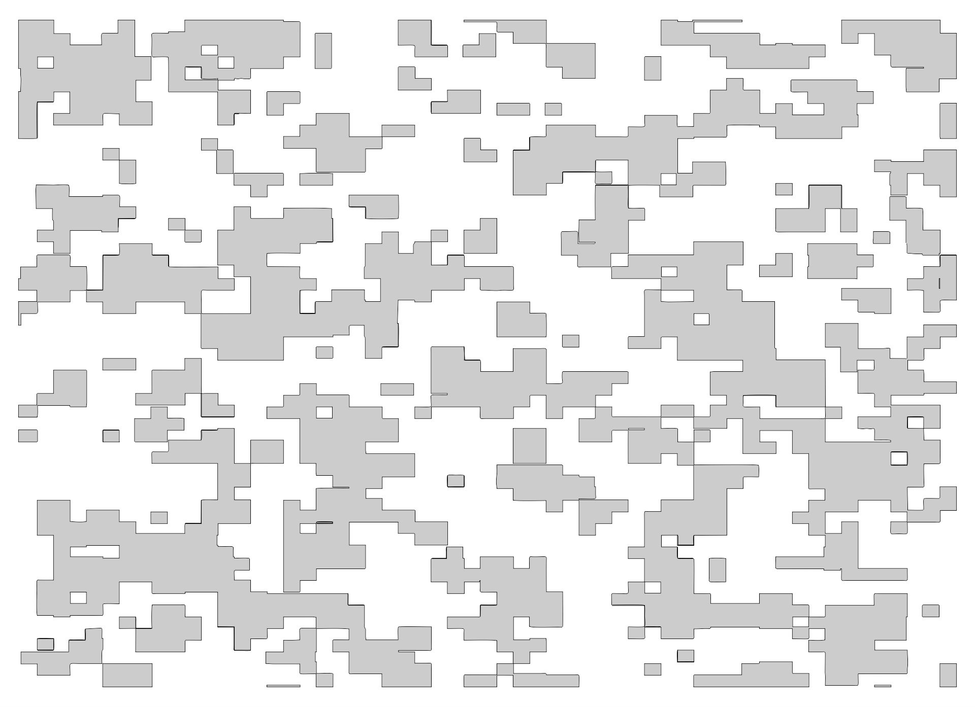 Digital Camo Stencils 10 Free PDF Printables Printablee
