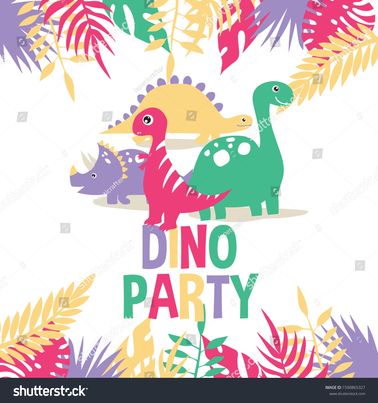 Free Printable Dinosaur Signs