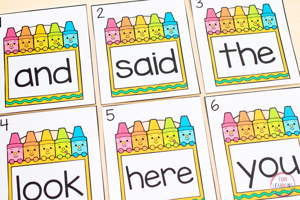 Editable Back To School Write The Room Free Printable