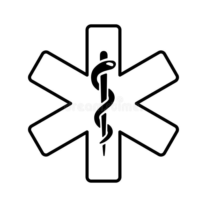 Ems Logo Stock Illustrations 257 Ems Logo Stock Illustrations Vectors Clipart Dreamstime