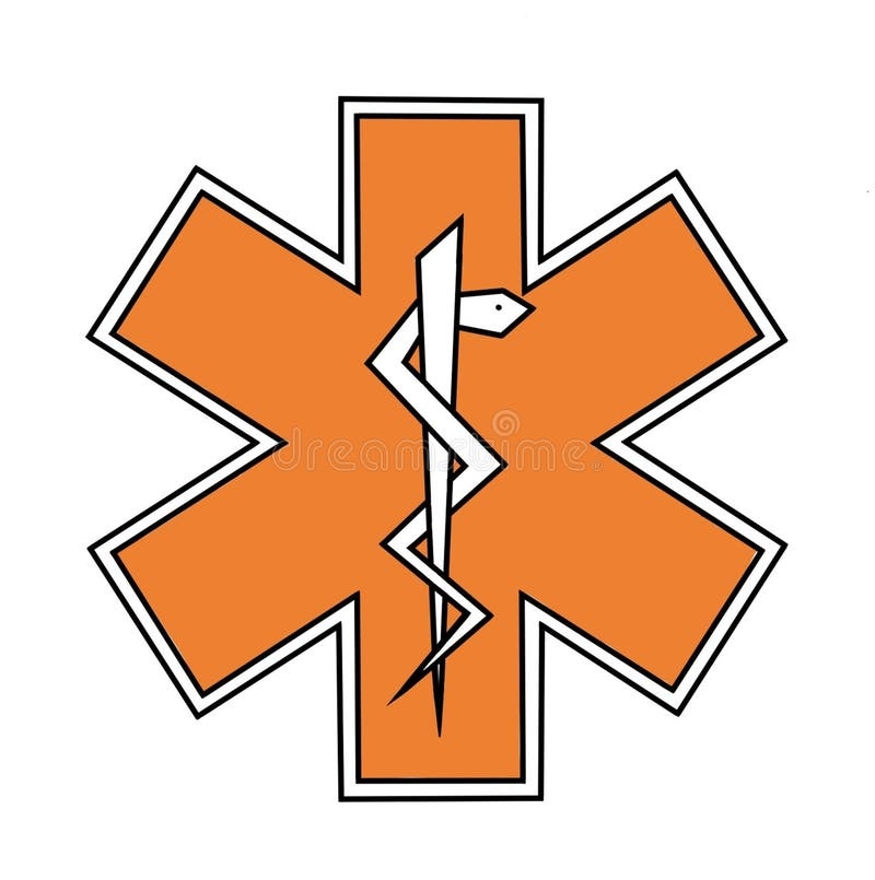 Emt Emblem Stock Illustrations 64 Emt Emblem Stock Illustrations Vectors Clipart Dreamstime