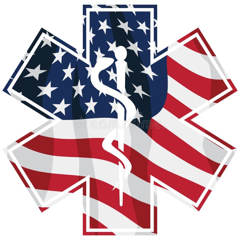 Emt Emblem Stock Illustrations 64 Emt Emblem Stock Illustrations Vectors Clipart Dreamstime