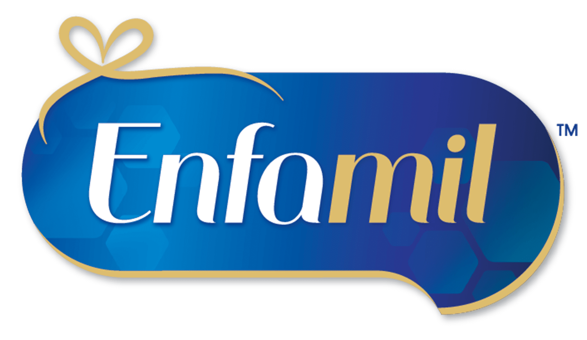 Enfamil Coupon Deals Promo Codes Fabulessly Frugal