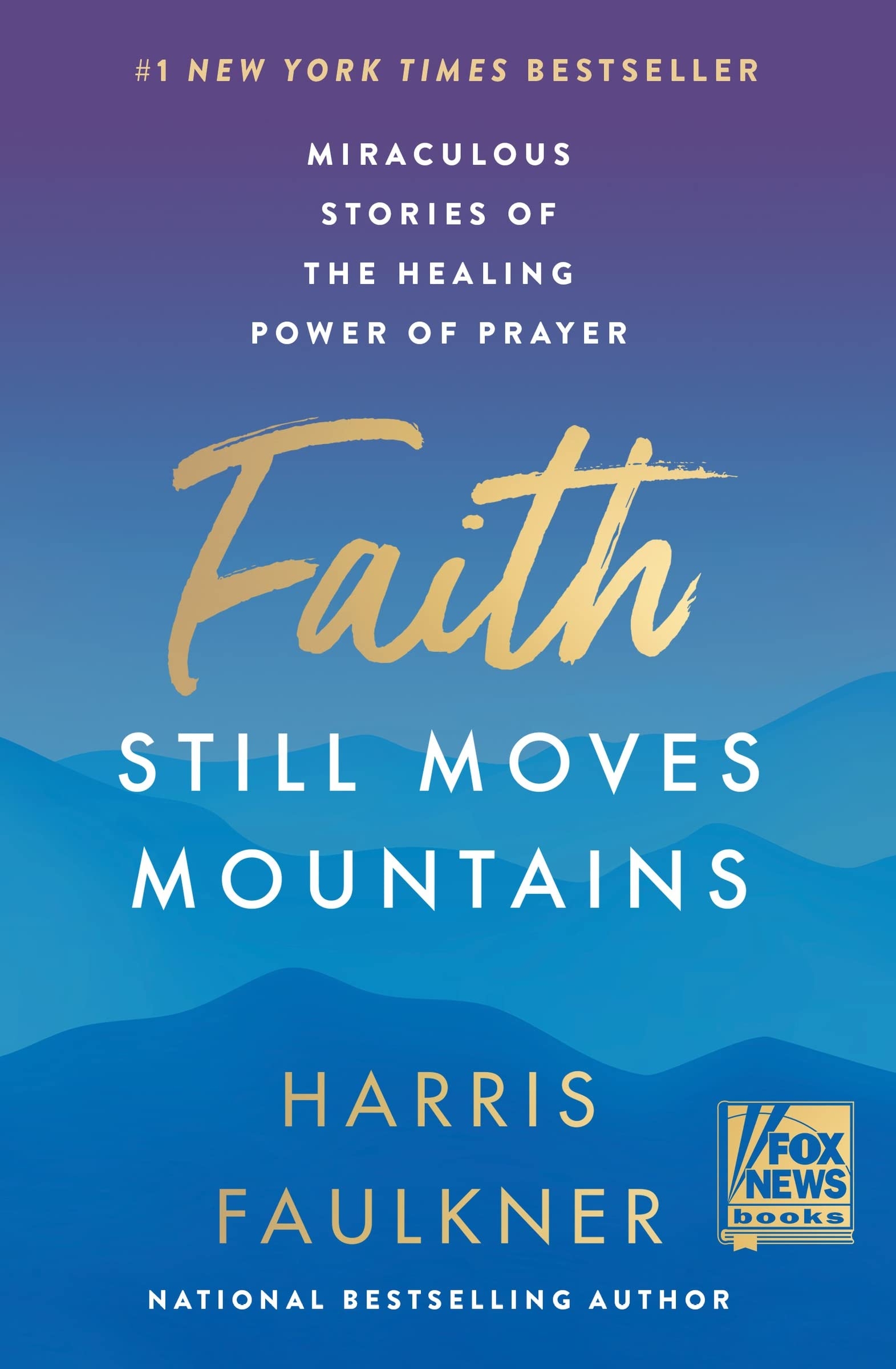 Free Healing Prayers Printable