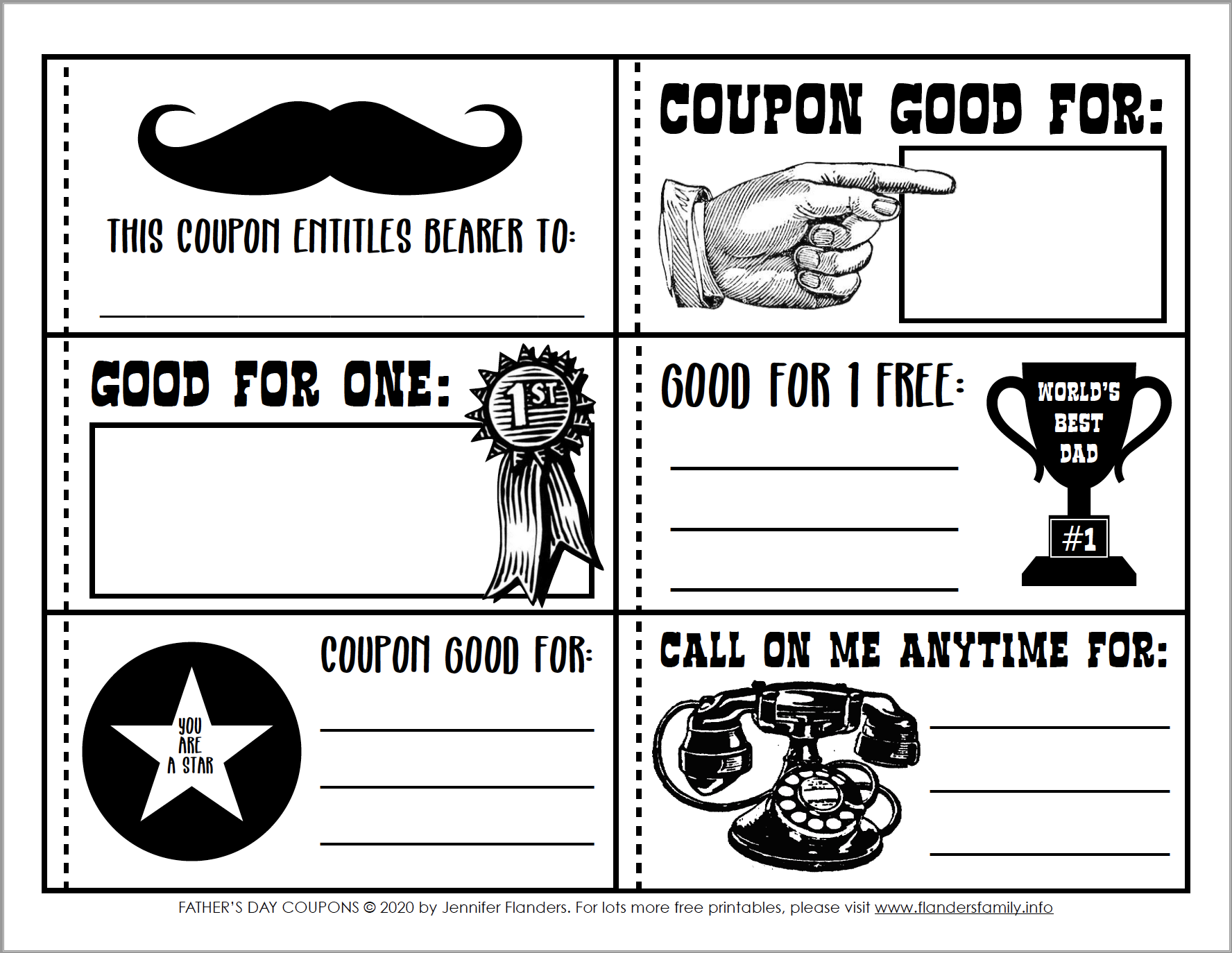 Free Printable Coupons For Groceries