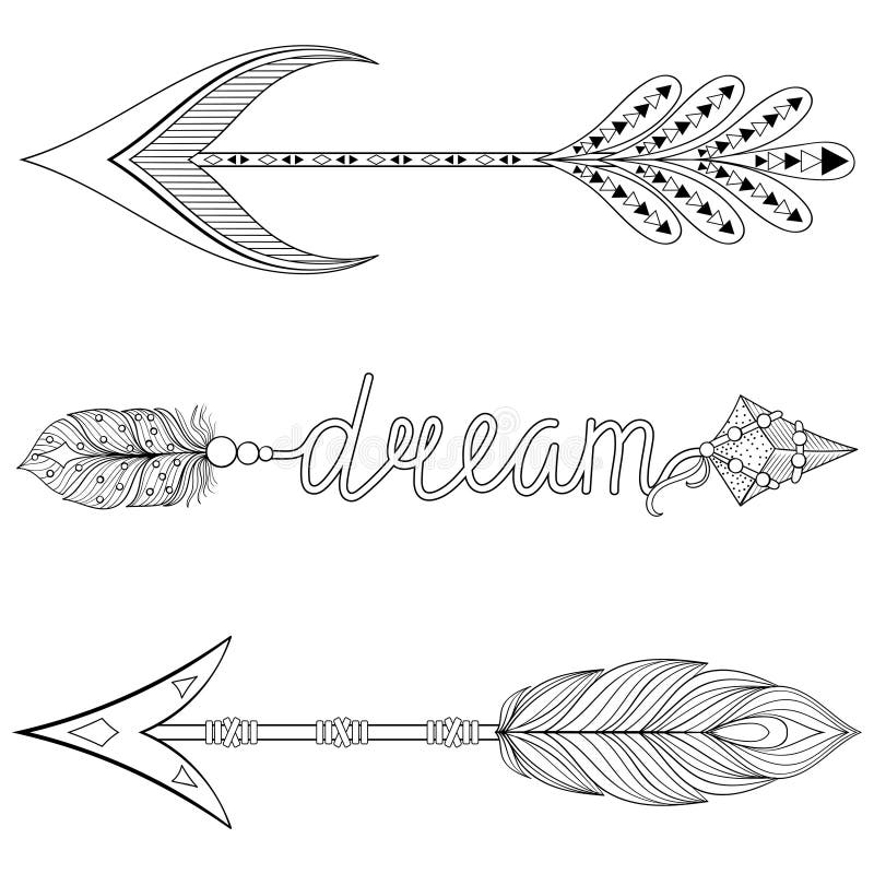 Feather Coloring Stock Illustrations 13 546 Feather Coloring Stock Illustrations Vectors Clipart Dreamstime