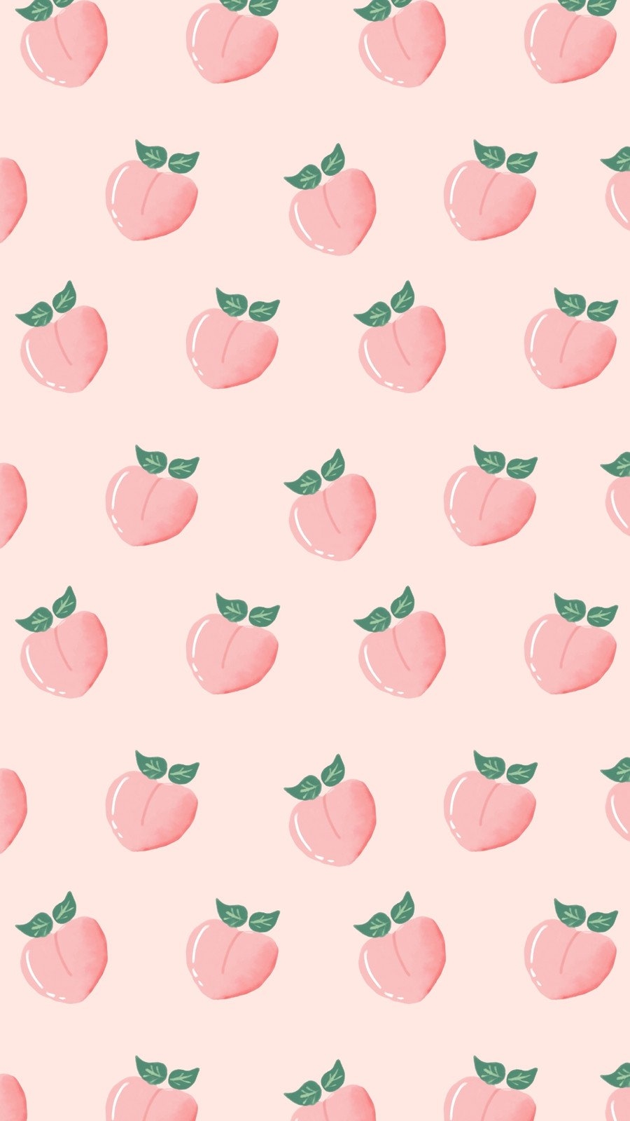 Free And Customizable Beautiful Cute Wallpaper Templates