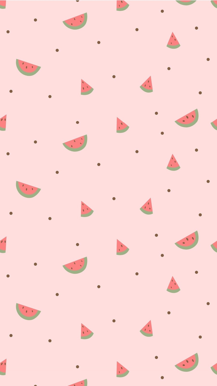 Free And Customizable Beautiful Cute Wallpaper Templates
