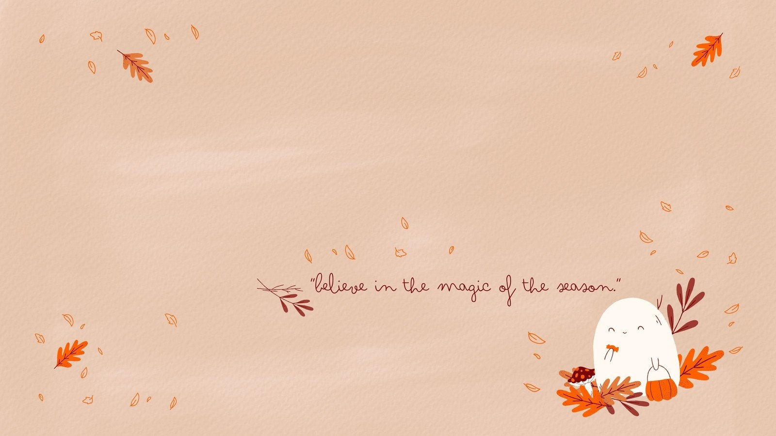 Free And Customizable Cute Desktop Wallpaper Templates Canva