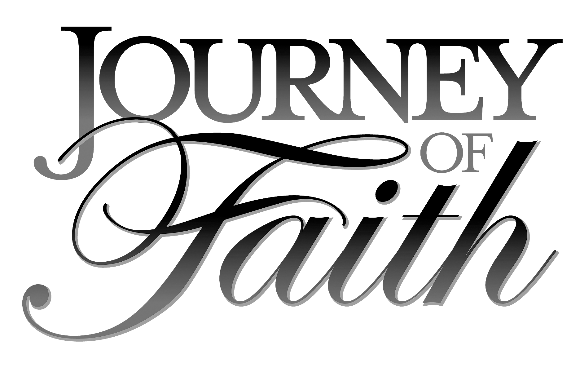 Free Christian Clip Art Clip Art Library