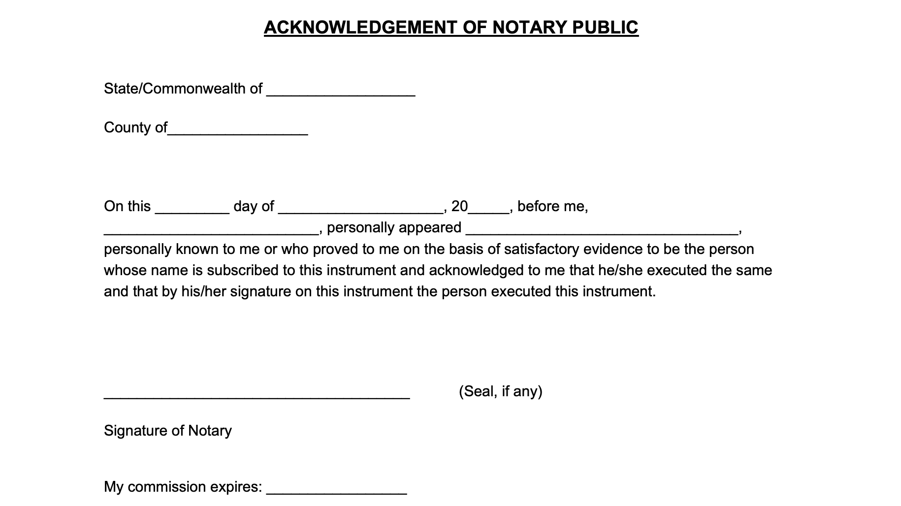 Free Employment Income Verification Letter PDF Word
