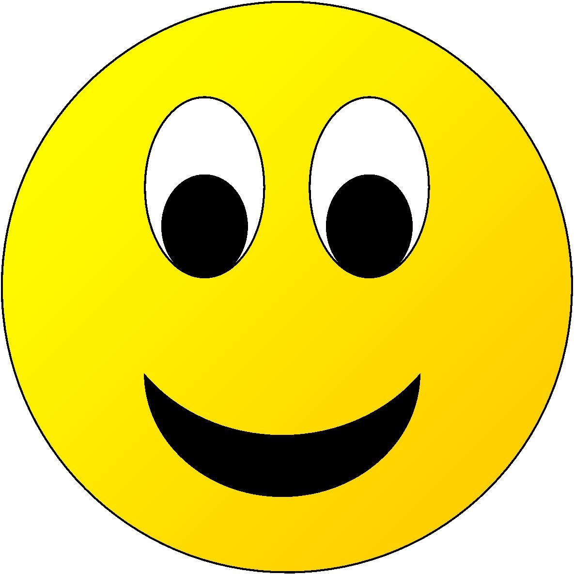 Free Free Printable Smiley Faces Download Free Free Printable Smiley Faces Png Images Free ClipArts On Clipart Library