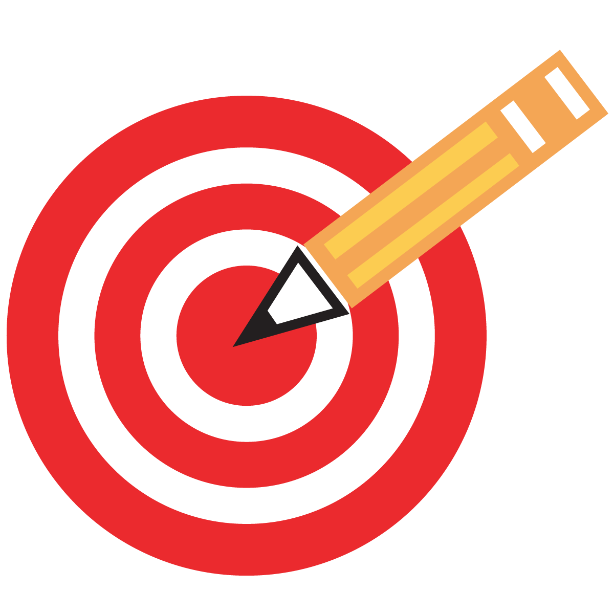 Free Lesson Target Cliparts Download Free Lesson Target Cliparts Png Images Free ClipArts On Clipart Library