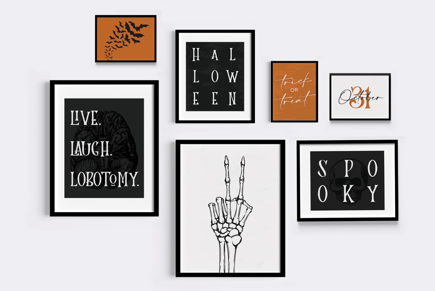 Free Printable Wall Art Decor