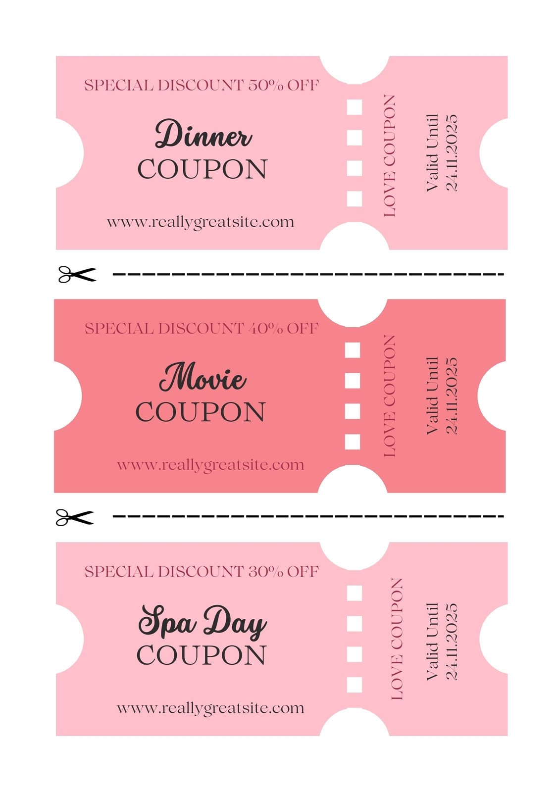 Free Printable Manufacturer Coupons