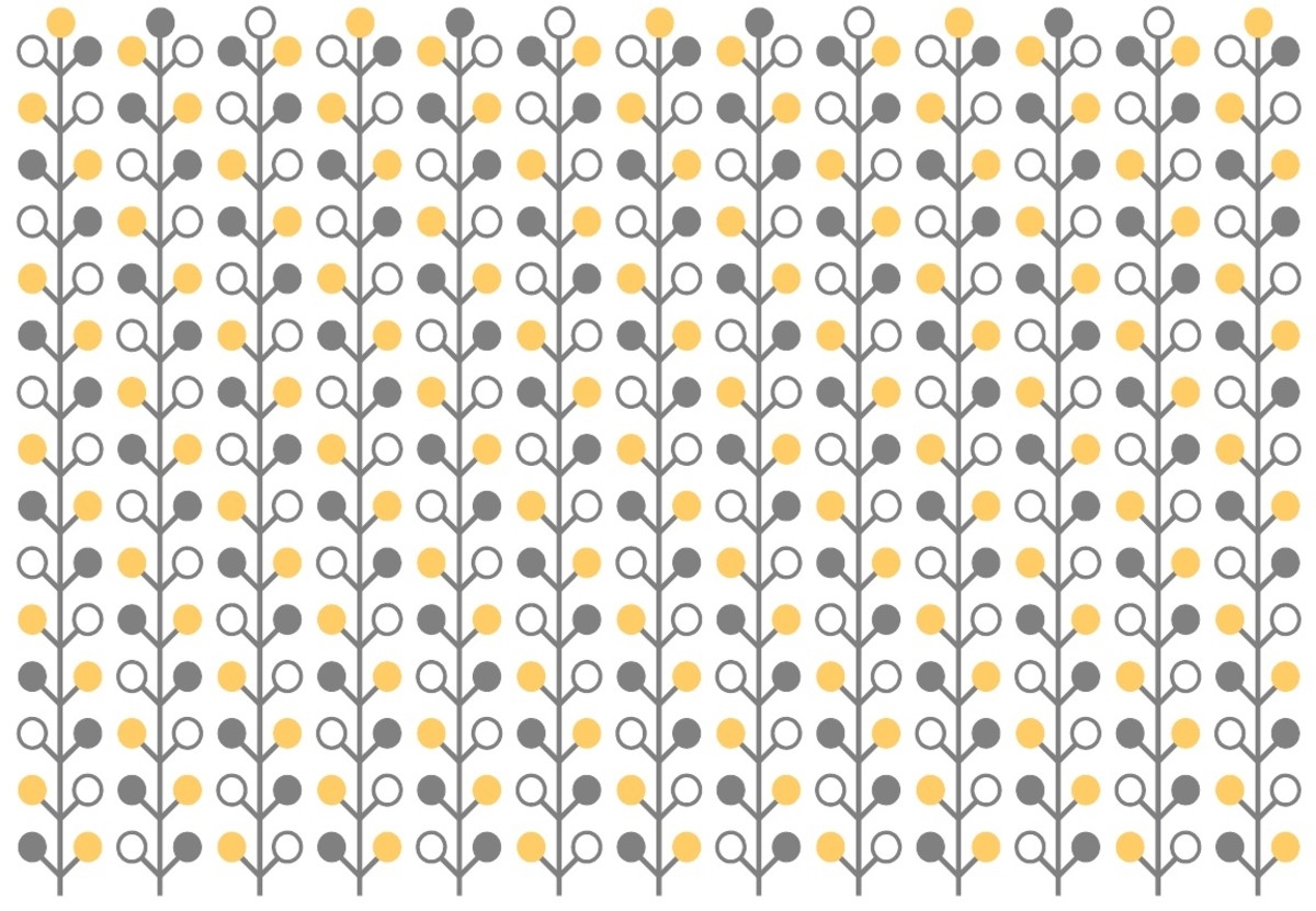 Free Printable Scrapbook Papers And Embellishments HubPages
